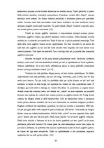 Referāts 'Apģērbu veikalu skatlogi atlaižu laikā', 20.