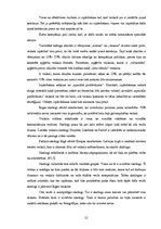 Referāts 'Apģērbu veikalu skatlogi atlaižu laikā', 21.