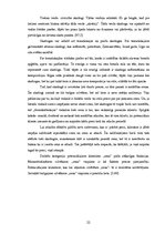 Referāts 'Apģērbu veikalu skatlogi atlaižu laikā', 22.