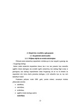 Referāts 'Apģērbu veikalu skatlogi atlaižu laikā', 23.