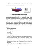 Referāts 'Apģērbu veikalu skatlogi atlaižu laikā', 26.