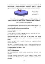 Referāts 'Apģērbu veikalu skatlogi atlaižu laikā', 30.