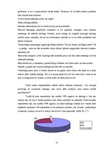 Referāts 'Apģērbu veikalu skatlogi atlaižu laikā', 32.