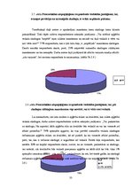 Referāts 'Apģērbu veikalu skatlogi atlaižu laikā', 33.