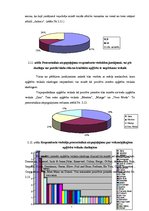 Referāts 'Apģērbu veikalu skatlogi atlaižu laikā', 35.