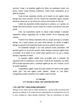 Referāts 'Apģērbu veikalu skatlogi atlaižu laikā', 37.