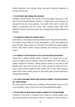 Referāts 'Apģērbu veikalu skatlogi atlaižu laikā', 38.