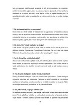 Referāts 'Apģērbu veikalu skatlogi atlaižu laikā', 39.