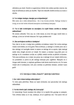 Referāts 'Apģērbu veikalu skatlogi atlaižu laikā', 40.