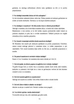 Referāts 'Apģērbu veikalu skatlogi atlaižu laikā', 41.