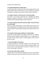 Referāts 'Apģērbu veikalu skatlogi atlaižu laikā', 43.