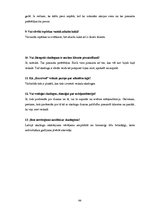 Referāts 'Apģērbu veikalu skatlogi atlaižu laikā', 44.