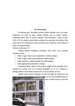 Referāts 'Apģērbu veikalu skatlogi atlaižu laikā', 45.