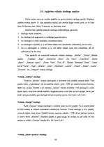 Referāts 'Apģērbu veikalu skatlogi atlaižu laikā', 48.