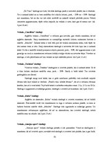 Referāts 'Apģērbu veikalu skatlogi atlaižu laikā', 50.