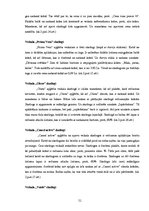 Referāts 'Apģērbu veikalu skatlogi atlaižu laikā', 51.