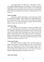 Referāts 'Apģērbu veikalu skatlogi atlaižu laikā', 52.