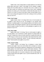 Referāts 'Apģērbu veikalu skatlogi atlaižu laikā', 53.