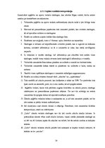 Referāts 'Apģērbu veikalu skatlogi atlaižu laikā', 54.