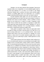 Referāts 'Apģērbu veikalu skatlogi atlaižu laikā', 55.