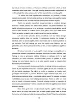 Referāts 'Apģērbu veikalu skatlogi atlaižu laikā', 56.