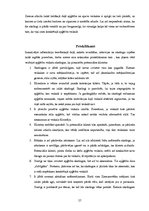 Referāts 'Apģērbu veikalu skatlogi atlaižu laikā', 57.