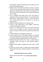 Referāts 'Apģērbu veikalu skatlogi atlaižu laikā', 58.