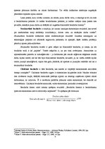 Konspekts 'Ekonomiskās situācijas raksturotāji. Pamatproblēmas makroekonomikā', 4.