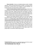 Konspekts 'Ekonomiskās situācijas raksturotāji. Pamatproblēmas makroekonomikā', 5.