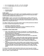 Referāts 'A/s "Swedbank" un a/s "SEB banka" produktu analīze', 5.