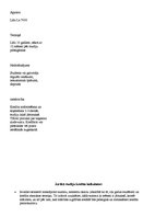 Referāts 'A/s "Swedbank" un a/s "SEB banka" produktu analīze', 7.