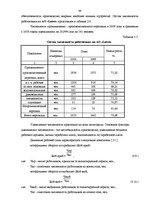 Diplomdarbs 'Кризис', 48.