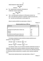 Diplomdarbs 'Кризис', 49.