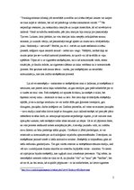 Referāts 'Neverbālā komunikācija smēķētāju vidū', 2.