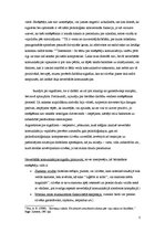 Referāts 'Neverbālā komunikācija smēķētāju vidū', 3.