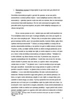 Referāts 'Neverbālā komunikācija smēķētāju vidū', 4.