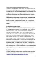 Referāts 'Neverbālā komunikācija smēķētāju vidū', 6.