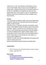 Referāts 'Neverbālā komunikācija smēķētāju vidū', 7.