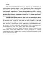 Konspekts 'Zigismunds Freids. Totēms un tabu', 2.