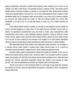 Konspekts 'Zigismunds Freids. Totēms un tabu', 4.