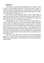 Konspekts 'Zigismunds Freids. Totēms un tabu', 7.