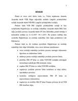 Prakses atskaite 'Prakse VID', 2.