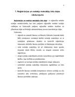 Prakses atskaite 'Prakse VID', 4.