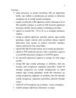 Prakses atskaite 'Prakse VID', 5.