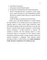 Prakses atskaite 'Prakse VID', 6.