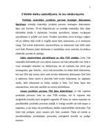 Prakses atskaite 'Prakse VID', 7.