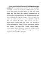 Prakses atskaite 'Prakse VID', 8.