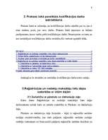 Prakses atskaite 'Prakse VID', 9.