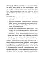 Prakses atskaite 'Prakse VID', 10.