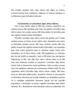 Prakses atskaite 'Prakse VID', 11.